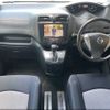 nissan serena 2012 TE5770 image 15