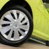 nissan dayz 2016 -NISSAN--DAYZ DBA-B21W--B21W-0365753---NISSAN--DAYZ DBA-B21W--B21W-0365753- image 15