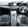 bmw 3-series 2024 -BMW--BMW 3 Series 3DA-5V20--WBA40FU0708E56***---BMW--BMW 3 Series 3DA-5V20--WBA40FU0708E56***- image 16
