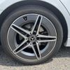 mercedes-benz c-class 2022 quick_quick_3CA-206004C_W1K2060042F021157 image 17