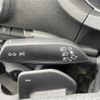 audi a3 2014 CFJ1828181 image 10