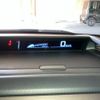 honda stepwagon 2006 CFJ1620283 image 21