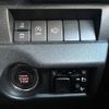 suzuki jimny 2022 quick_quick_3BA-JB64W_JB64W-276685 image 20