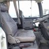 nissan civilian-bus 2003 CFJ1749206 image 9