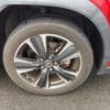 lexus ux 2021 -LEXUS--Lexus UX 6AA-MZAH10--MZAH10-2100767---LEXUS--Lexus UX 6AA-MZAH10--MZAH10-2100767- image 7