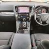 toyota vellfire 2019 quick_quick_DBA-AGH30W_AGH30-0258010 image 5