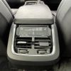 volvo xc90 2017 CFJ1840435 image 13