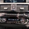 bmw 4-series 2016 CFJ1606217 image 19