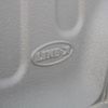 toyota hilux 2022 CFJ1762447 image 58
