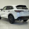 honda honda-others 2024 -HONDA--ZR-V 6AA-RZ6--RZ6-1100695---HONDA--ZR-V 6AA-RZ6--RZ6-1100695- image 16