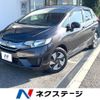 honda fit 2015 -HONDA--Fit DAA-GP5--GP5-3218688---HONDA--Fit DAA-GP5--GP5-3218688- image 1