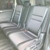 nissan serena 2019 -NISSAN--Serena GFC27--GFC27-149979---NISSAN--Serena GFC27--GFC27-149979- image 12