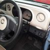 daihatsu mira-cocoa 2014 -DAIHATSU--Mira Cocoa DBA-L675S--L675S-0174862---DAIHATSU--Mira Cocoa DBA-L675S--L675S-0174862- image 12