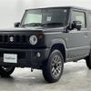 suzuki jimny 2023 -SUZUKI--Jimny 3BA-JB64W--JB64W-301045---SUZUKI--Jimny 3BA-JB64W--JB64W-301045- image 4