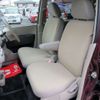 mitsubishi ek-wagon 2011 CFJ1777134 image 36