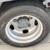 toyota dyna-truck 2018 CFJ1530558 image 28