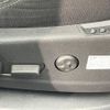peugeot 3008 2019 -PEUGEOT--Peugeot 3008 LDA-P84AH01--VF3MJEHZRKS066239---PEUGEOT--Peugeot 3008 LDA-P84AH01--VF3MJEHZRKS066239- image 5