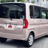 daihatsu tanto 2014 CFJ1646451 image 2