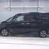 nissan serena 2019 -NISSAN--Serena GFC27-182180---NISSAN--Serena GFC27-182180- image 5