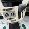 daihatsu move 2019 CFJ1643061 image 44