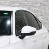 honda civic 2021 CFJ1567824 image 13