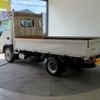 isuzu elf-truck 2014 CFJ1638970 image 18