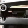 mercedes-benz c-class-station-wagon 2019 GOO_JP_700050729330250508001 image 40