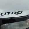 hino dutro 2006 GOO_NET_EXCHANGE_0404170A30250326W001 image 40