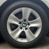 bmw 5-series 2013 -BMW--BMW 5 Series DBA-XG28--WBAXG32000D121609---BMW--BMW 5 Series DBA-XG28--WBAXG32000D121609- image 29