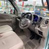 suzuki every-wagon 2016 quick_quick_ABA-DA17W_DA17W-130759 image 10