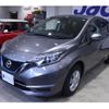 nissan note 2017 quick_quick_DAA-HE12_068378 image 1