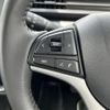 suzuki wagon-r 2017 -SUZUKI--Wagon R DAA-MH55S--MH55S-163479---SUZUKI--Wagon R DAA-MH55S--MH55S-163479- image 5