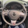 toyota copen 2021 -TOYOTA--Toyota Copen 3BA-LA400A--LA400A-0003535---TOYOTA--Toyota Copen 3BA-LA400A--LA400A-0003535- image 12