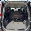 toyota noah 2014 CFJ1710012 image 61