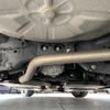 subaru impreza-g4 2018 quick_quick_GK7_GK7-015244 image 20