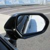 toyota mirai 2021 CFJ1714465 image 2