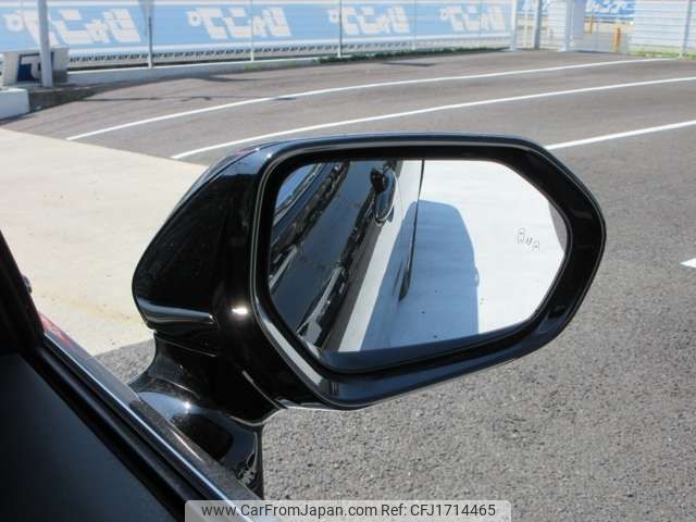 toyota mirai 2021 CFJ1714465 image 2