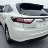 toyota harrier 2020 quick_quick_DBA-ZSU60W_ZSU60-0194777 image 5