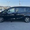 honda freed 2019 -HONDA--Freed DAA-GB7--GB7-1102782---HONDA--Freed DAA-GB7--GB7-1102782- image 17