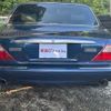 jaguar xj-series 1998 CFJ1736373 image 16