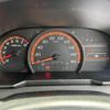 toyota roomy 2017 -TOYOTA--Roomy DBA-M900A--M900A-0068638---TOYOTA--Roomy DBA-M900A--M900A-0068638- image 3