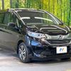 honda freed 2019 -HONDA--Freed DAA-GB7--GB7-1090149---HONDA--Freed DAA-GB7--GB7-1090149- image 18