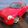 daihatsu copen 2010 GOO_JP_700116120430250616002 image 2