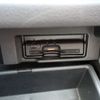 nissan serena 2016 -NISSAN 【名変中 】--Serena FPC26--050674---NISSAN 【名変中 】--Serena FPC26--050674- image 7