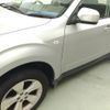 subaru forester 2010 CFJ1661831 image 23
