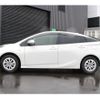 toyota prius 2018 -TOYOTA 【名変中 】--Prius ZVW55--8066279---TOYOTA 【名変中 】--Prius ZVW55--8066279- image 29