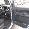 daihatsu hijet-caddie 2019 -DAIHATSU--Hijet Caddie HBD-LA710V--LA710V-0001147---DAIHATSU--Hijet Caddie HBD-LA710V--LA710V-0001147- image 12