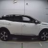 peugeot 3008 2019 -PEUGEOT 【名古屋 336ぬ3008】--Peugeot 3008 P84AH01-VF3MJEHZRKS352972---PEUGEOT 【名古屋 336ぬ3008】--Peugeot 3008 P84AH01-VF3MJEHZRKS352972- image 4