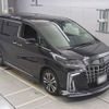 toyota alphard 2021 -TOYOTA 【京都 353ち19】--Alphard AGH30W-0402006---TOYOTA 【京都 353ち19】--Alphard AGH30W-0402006- image 6