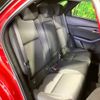 mazda cx-3 2022 -MAZDA--CX-30 5BA-DMEP--DMEP-151129---MAZDA--CX-30 5BA-DMEP--DMEP-151129- image 10